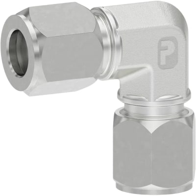 PARKER 8 EBU-S