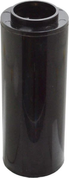 READING TECHNOLOGIES INC 3P-090