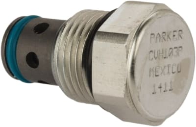 PARKER CVH103P