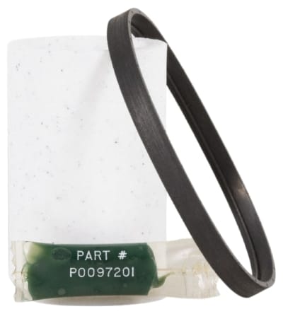 PARKER PS301BP