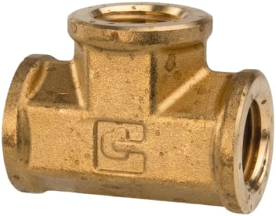 PARKER SV404P-12-6