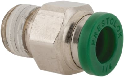 PARKER W68PLP-4-2