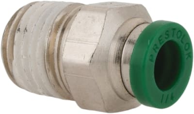 PARKER W68PLP-4-4