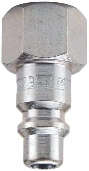 PARKER H3G-F