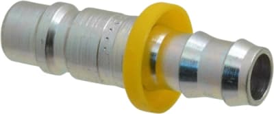 PARKER H5FP