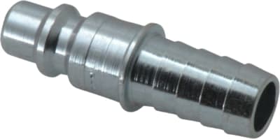 PARKER H6E