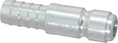 PARKER 5F