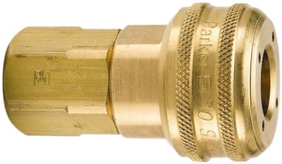 PARKER B33