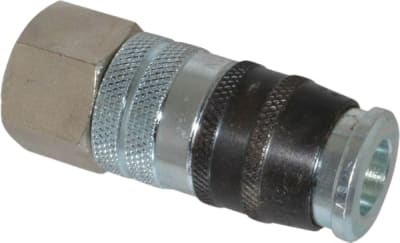 PARKER EZ-371-8FP