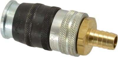 PARKER EZ-501-8HB