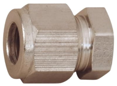 PARKER 5BLEN5-316