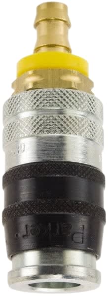 PARKER EZ-251-4PL