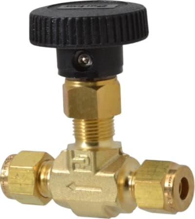 PARKER 4Z-V4LN-B