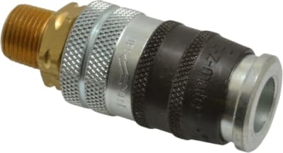 PARKER EZ-371-6MP