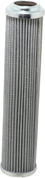 PARKER 927723Q