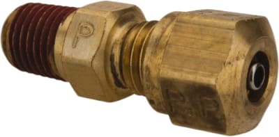 PARKER VS68NTA-3-1