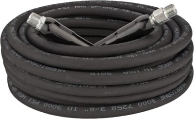 PARKER 725838BKRS-600