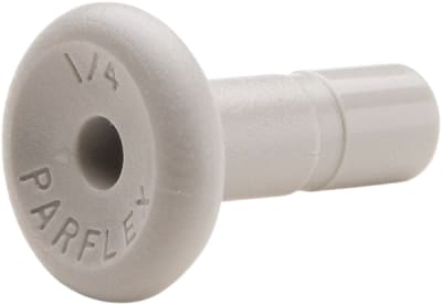 PARKER A8TPL