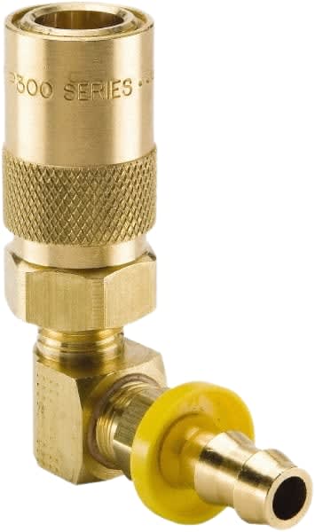 PARKER PC514-BP