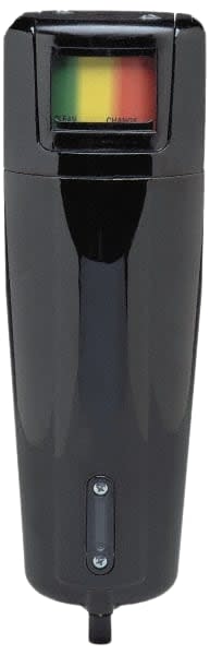 PARKER 8208N-1A1-BX