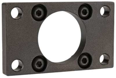 PARKER L079700150