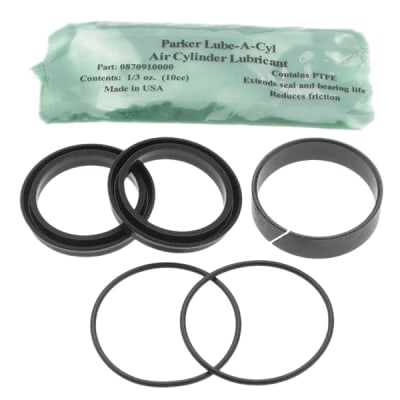 PARKER PK1504MA01