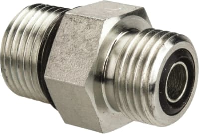 PARKER 6-8 F5OLO-S