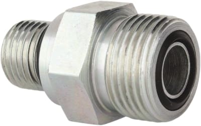 PARKER 8-6 F5OLO-S