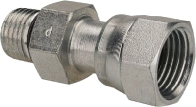 PARKER 6 F65OL-S