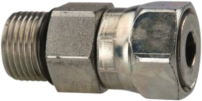 PARKER 8 F65OL-S