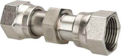 PARKER 8 HL6-S