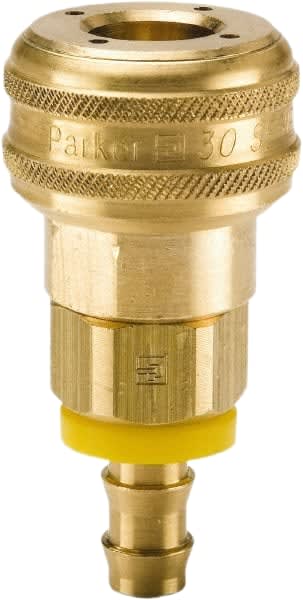 PARKER B30-3BP