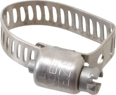 PARKER L073400050
