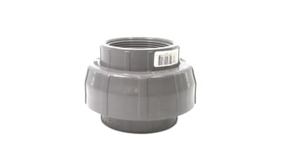LASCO 898020