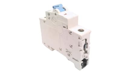 ALLEN BRADLEY 1492-SPM1C100