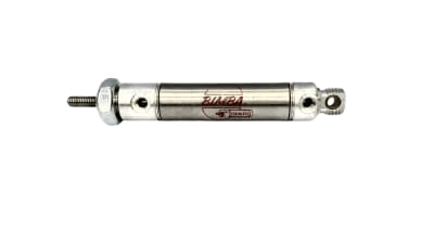 BIMBA MRS-020.75-DXPB