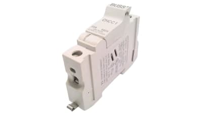 EATON CORPORATION CHCC1