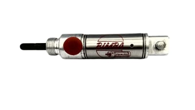 BIMBA 040.5-HRP