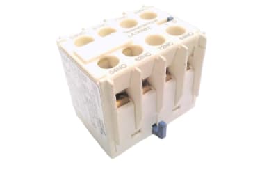 SCHNEIDER ELECTRIC LA1KN22