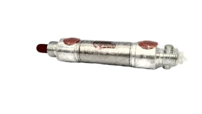 BIMBA SR-040.5-DP