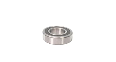 SHUSTER R162RS