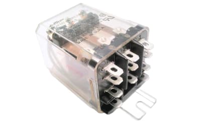 TE CONNECTIVITY KUP-14D55-12