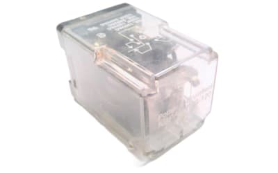 TE CONNECTIVITY KRPA-11AG-120