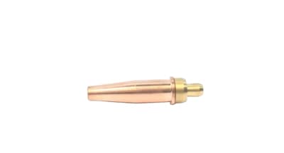 FLAME TECHNOLOGIES 2-GPP