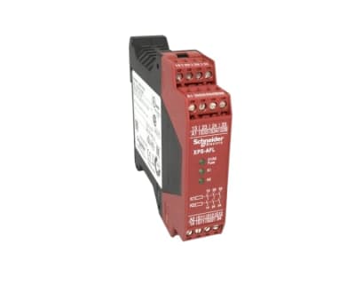SCHNEIDER ELECTRIC XPSAFL5130P