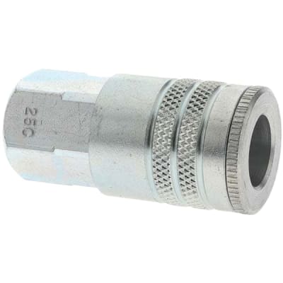 PARKER 25C-787