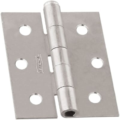 ASSA ABLOY N115-519