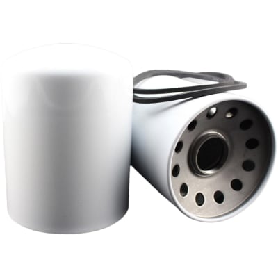 MAIN FILTER INC MF0366841