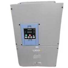 HITACHI L300P-370HFE2