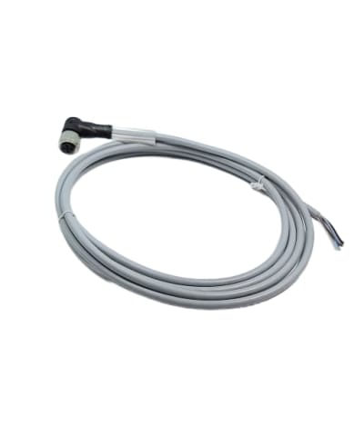PEPPERL & FUCHS 109481
